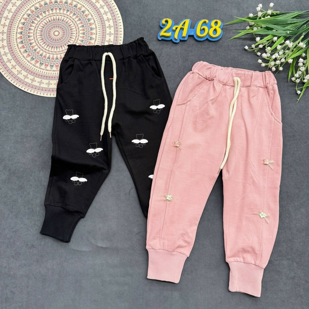 детские штаны,штаны для девочек,брюки детские,брюки спортивные,брюки штаны