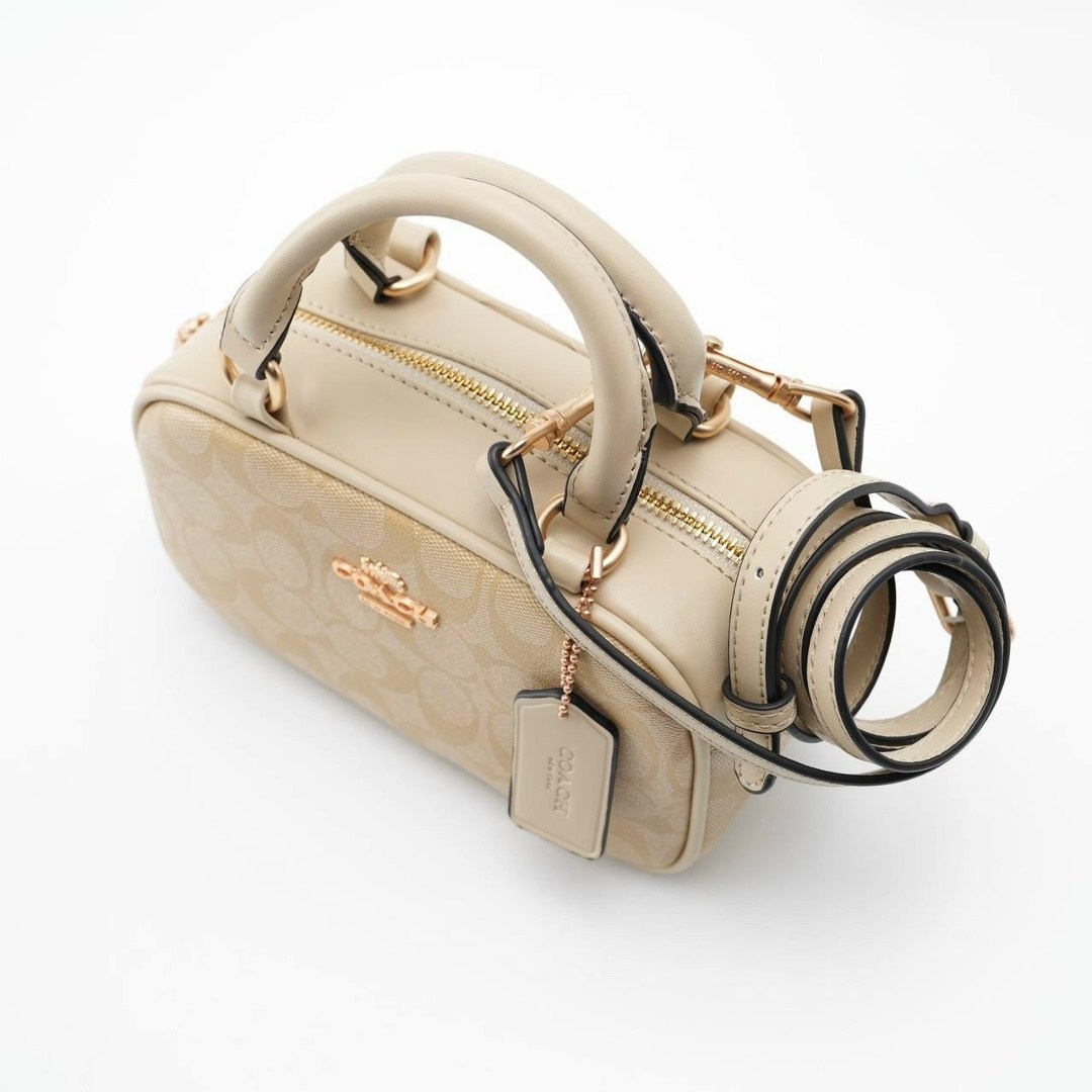 сумка coach женская,coach сумка,сумка coach coach,сумка,сумки