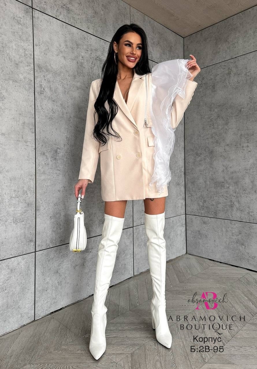 платье костюм,стильные костюмы,стильная ,,кардиган