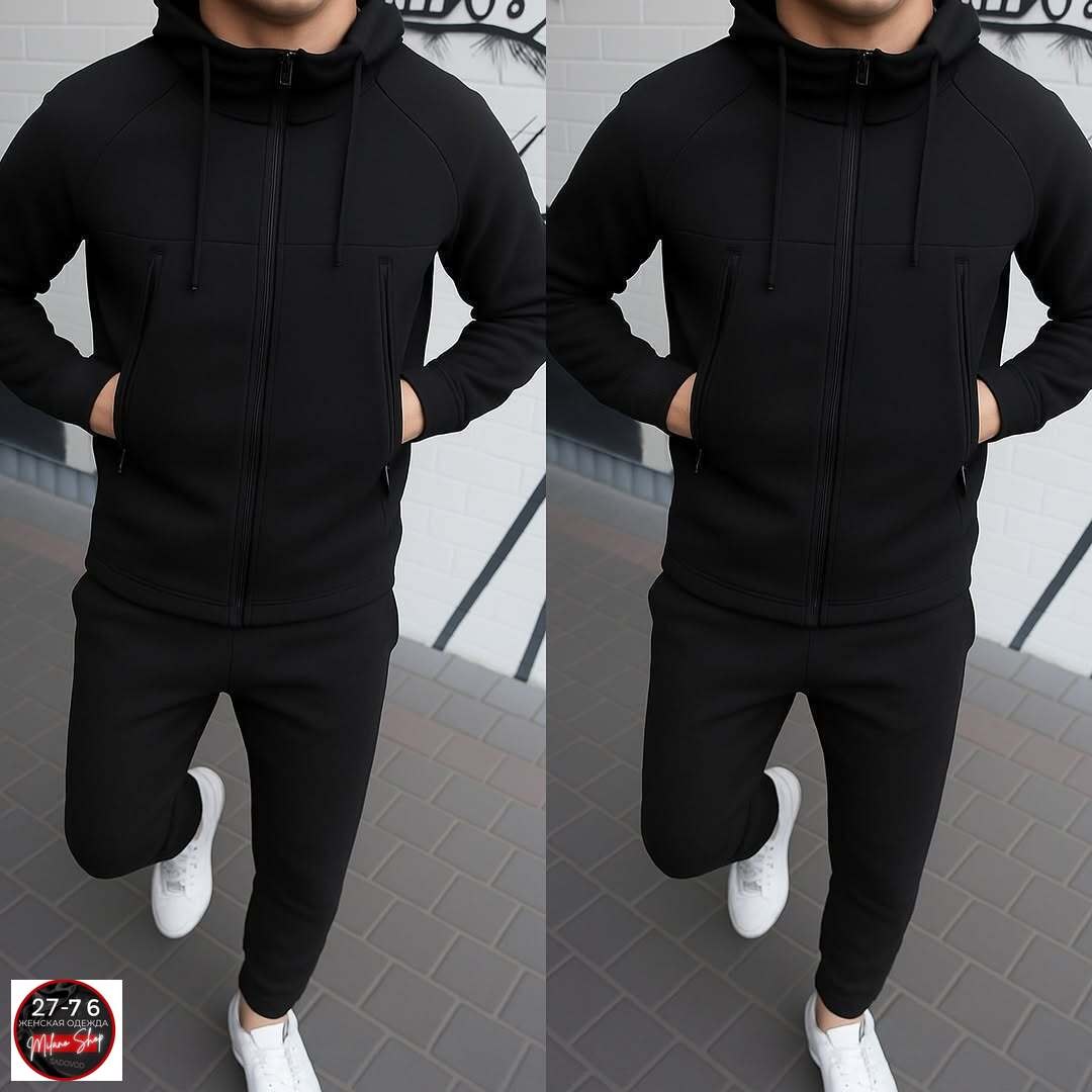 мужской спортивный костюм на флисе,мужские спортивные костюмы,спортивный костюм мужской теплый на флисе,костюм мужской спортивный теплый,спортивный костюм мужской черный