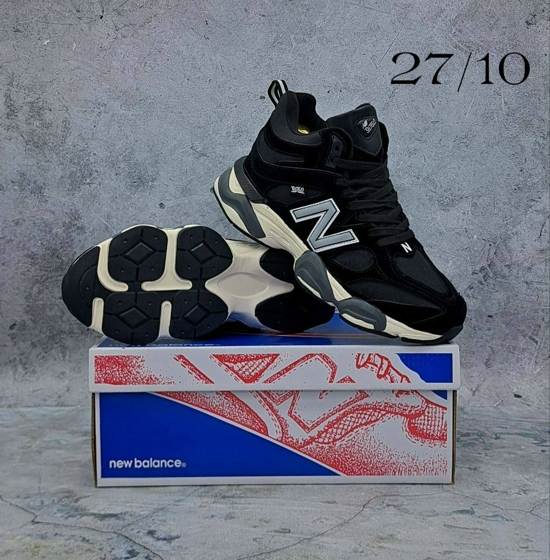 кроссовки мужские new balance,кроссовки,кроссовки new balance 9060,кроссовки new balance,кроссовки зимние new balance