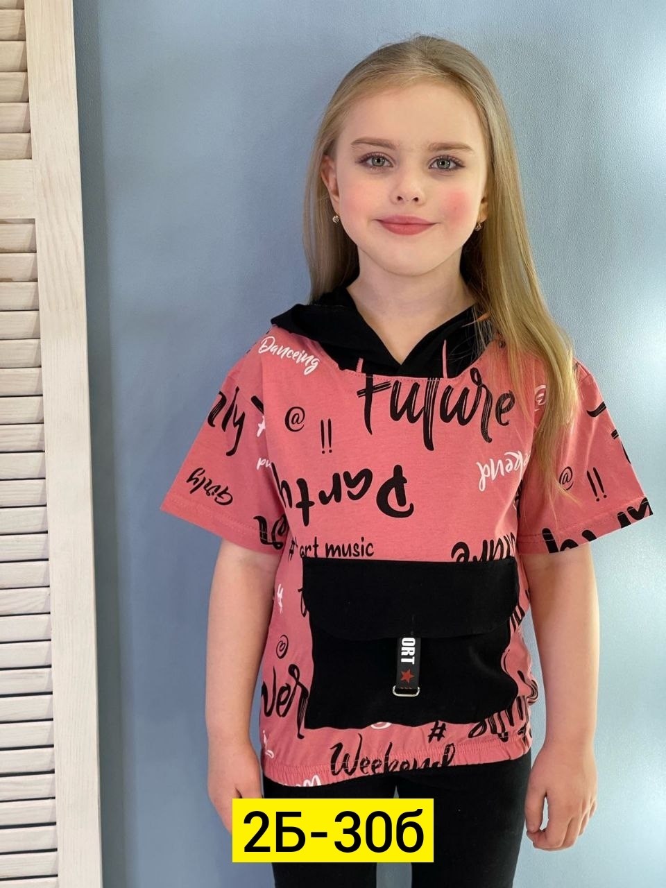 костюмы для девочки,одежда для девочек,детская кофта,,футболка для девочек
