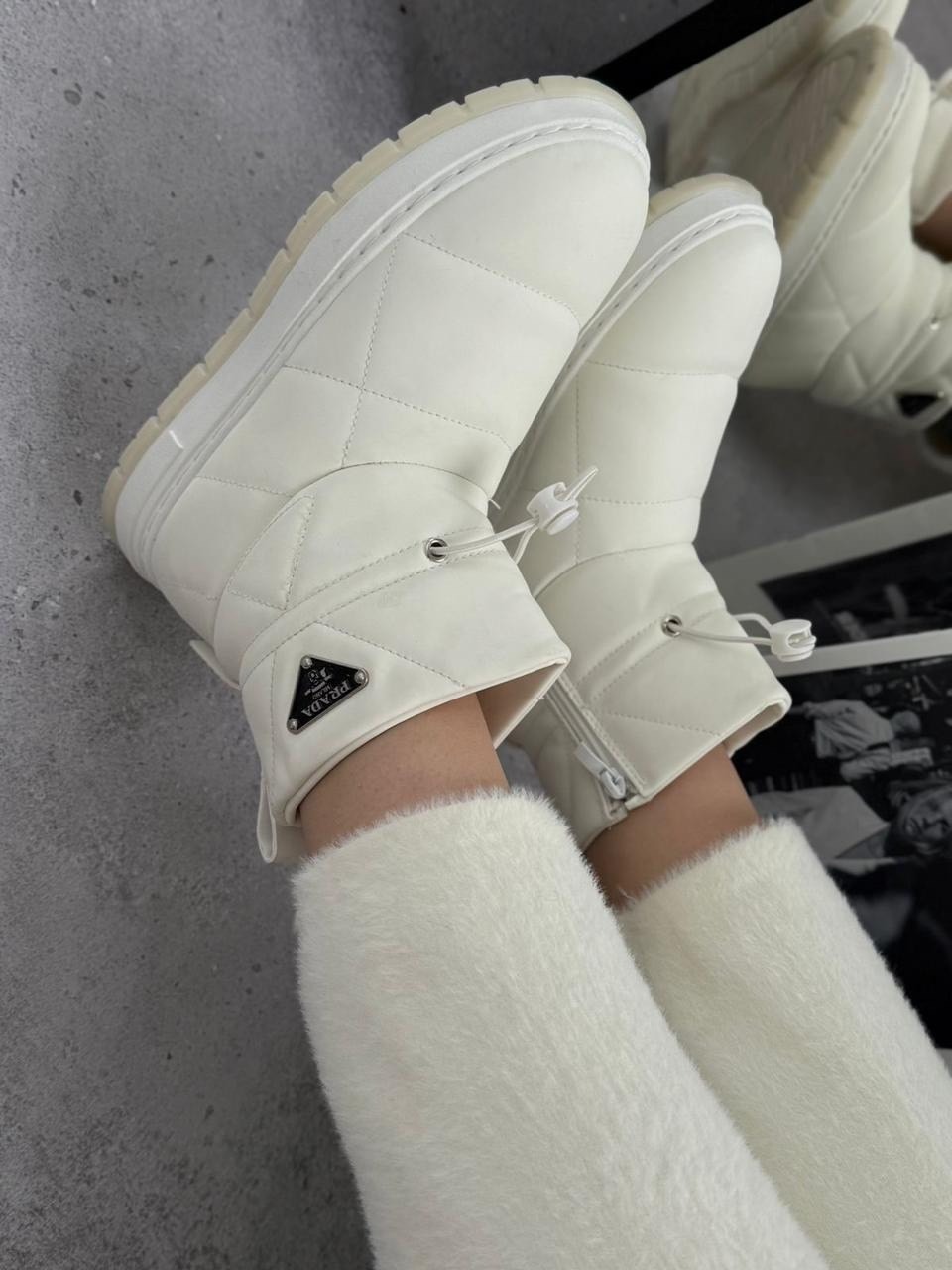 ,дутики женские,зимние женские дутики, дутики,зимние дутики