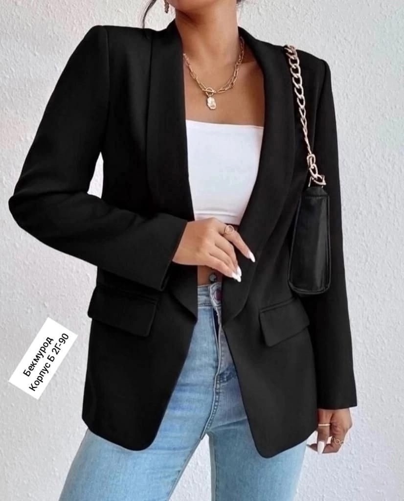 женские пиджаки,пиджак,пиджак жакет блейзер,бежевый пиджак,пиджак и жакет
