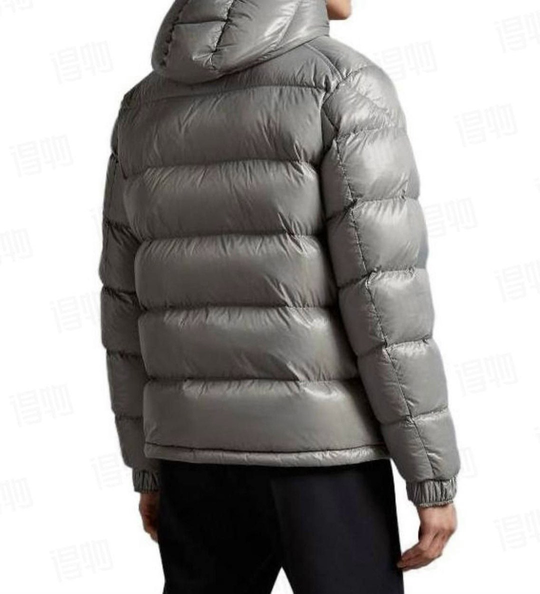moncler maya серая,moncler jacket,moncler maya,мужские пуховики,moncler coat
