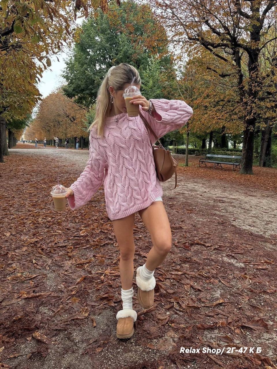 вязаные свитера,объемный свитер,свитер модный,вязаные свитера женские,свитер в стиле оверсайз