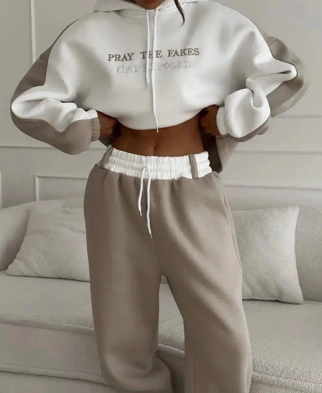 cпортивный костюм женский на флисе,костюмы спортивные женские,костюм женский на флисе,cпортивный костюм женский теплый,спортивные костюмы на флисе