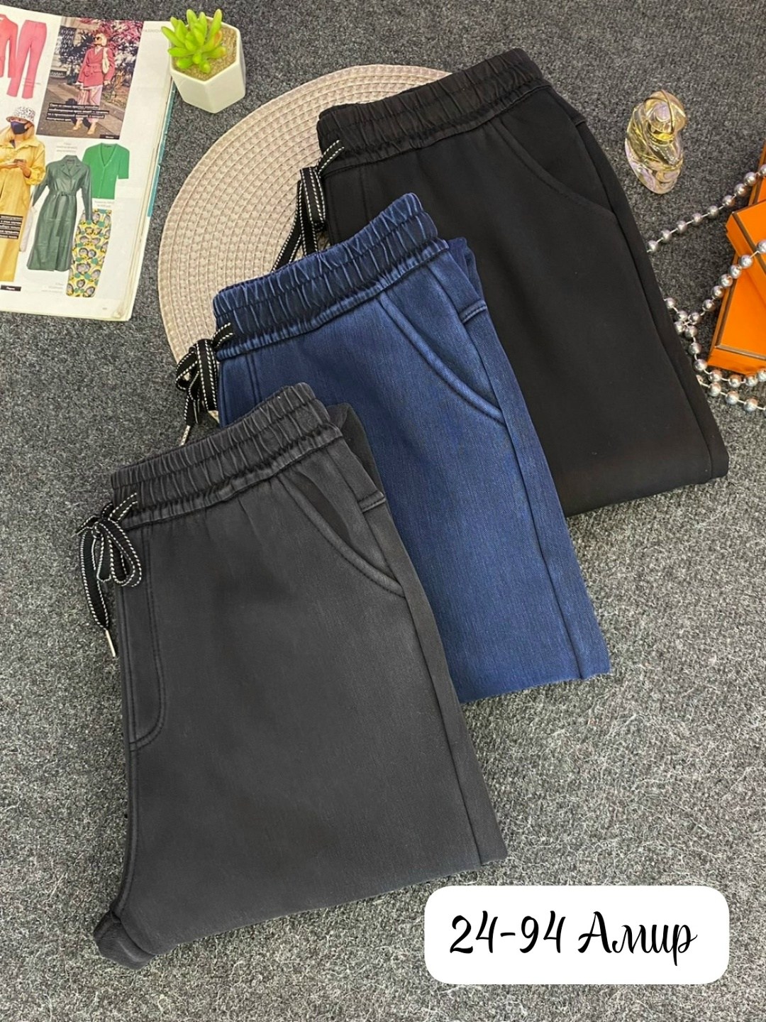 повседневные брюки,штаны женские,брюки теплые,брюки штаны,брюки спортивные