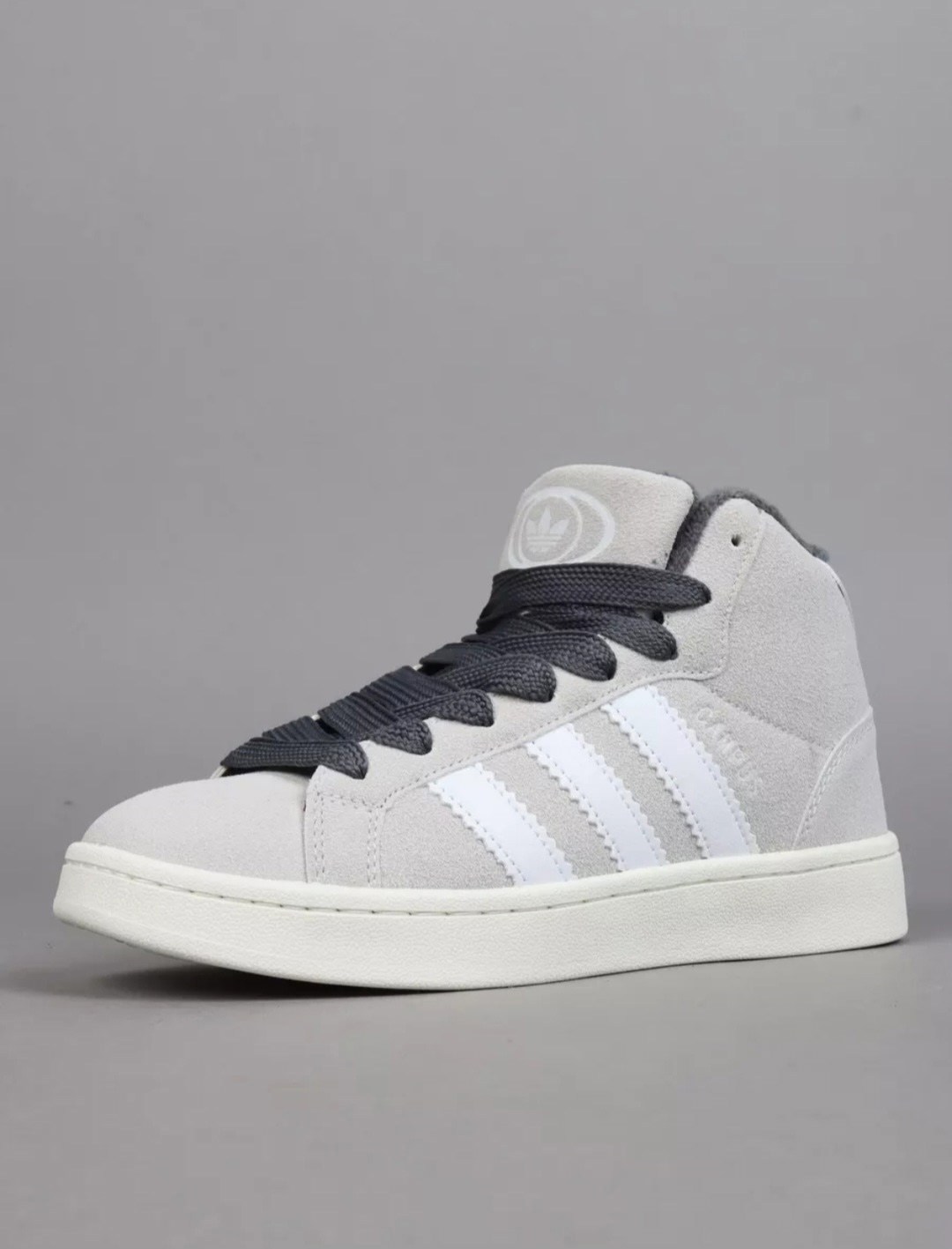 зимние кроссовки adidas campus,зимние кроссовки adidas,кроссовки adidas,кроссовки adidas campus,adidas campus vulc