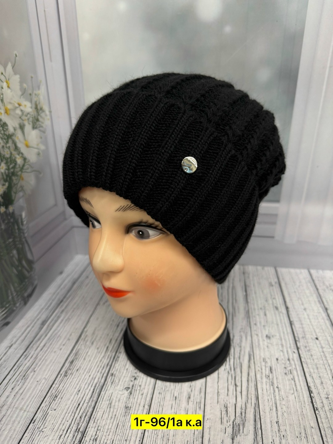 шапка для женщин,женская шапка, шапки женские,шапка женская на флисе,женская шапка вязаная