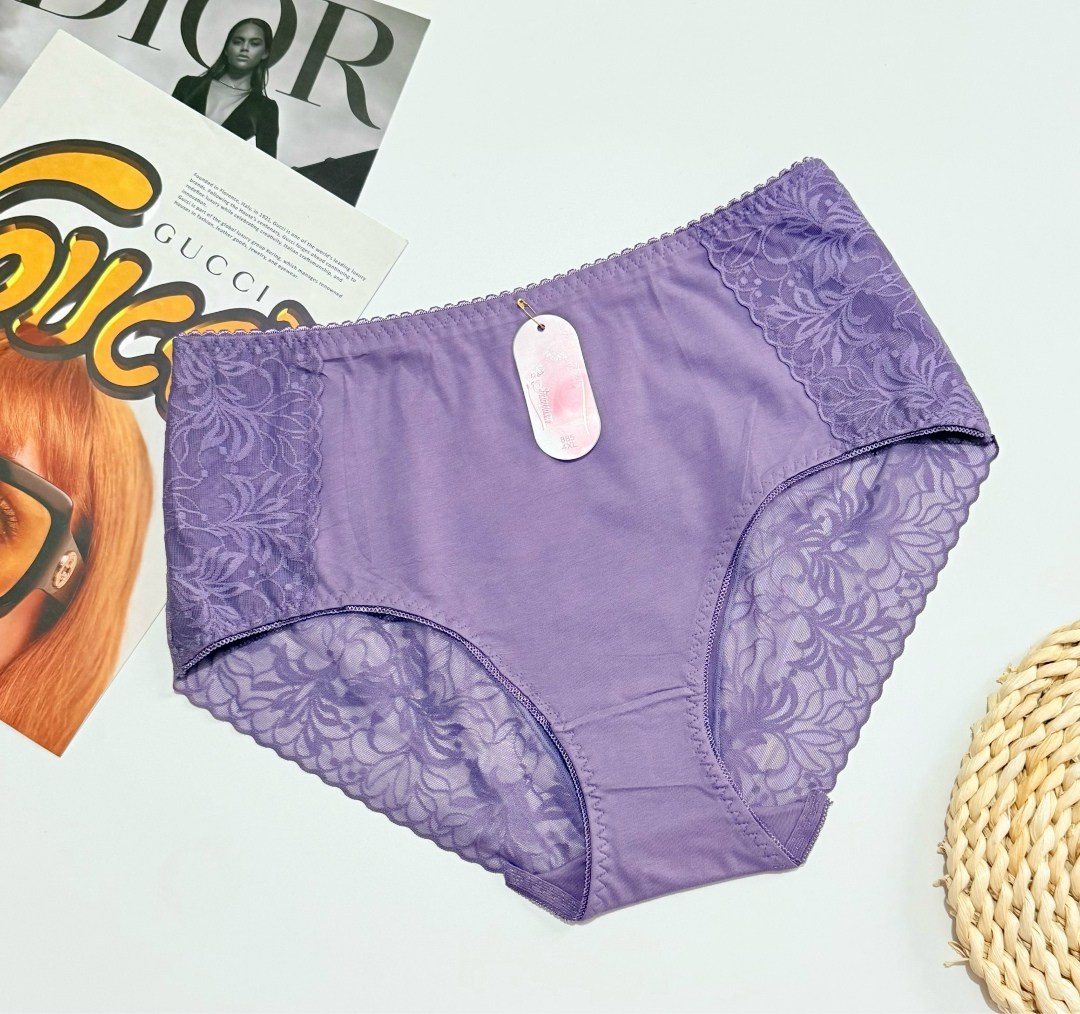 женская нижнее белье,трусики женские кружевные,трусы женски,трусики женские,женская трусы