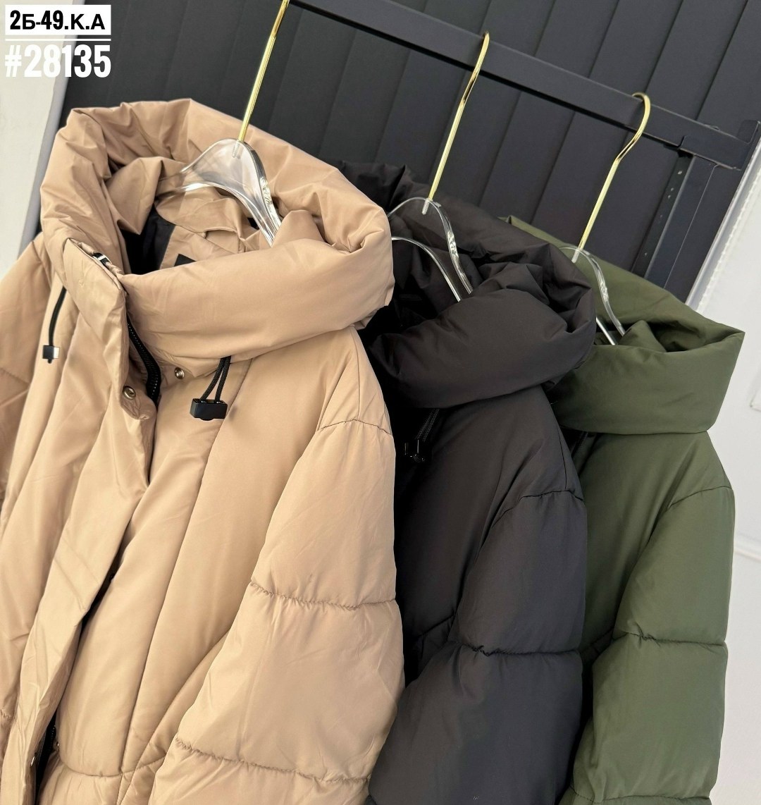 куртка женская зимняя,стильные пуховики,удлиненная куртка,куртка женская,длинные пуховики