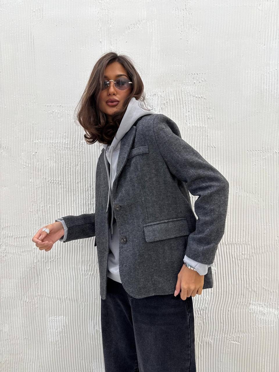 жакет блейзер,пиджак блейзер,твидовый жакет манго,пиджак,пиджак пальто