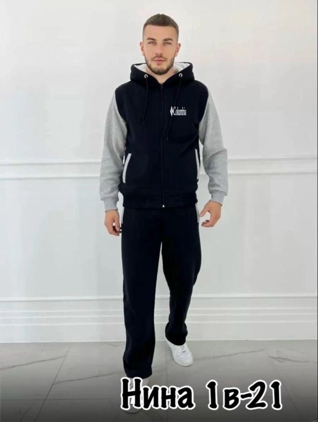 мужской спортивный костюм на флисе,костюмы спортивные мужские,костюм на флисе мужской,мужской спортивный костюм утепленный,костюм мужской теплый