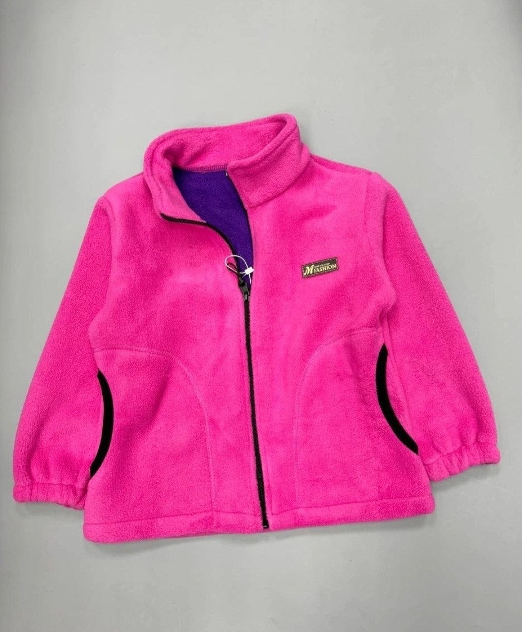 флисовая куртка columbia benton springs для,флисовая куртка columbia,флисовая куртка benton springs,флисовая кофта,флисовая куртка