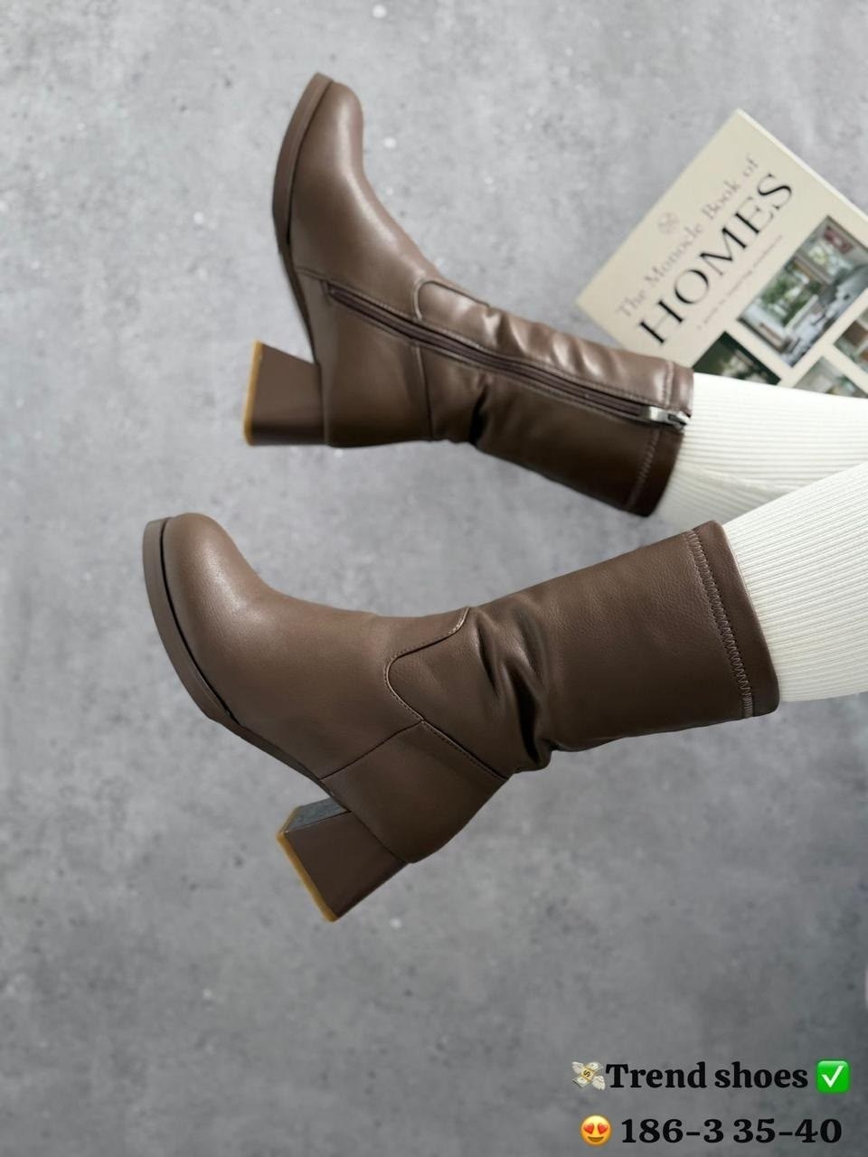 ,сапожки,женские сапоги,сапоги зимние женские,женская