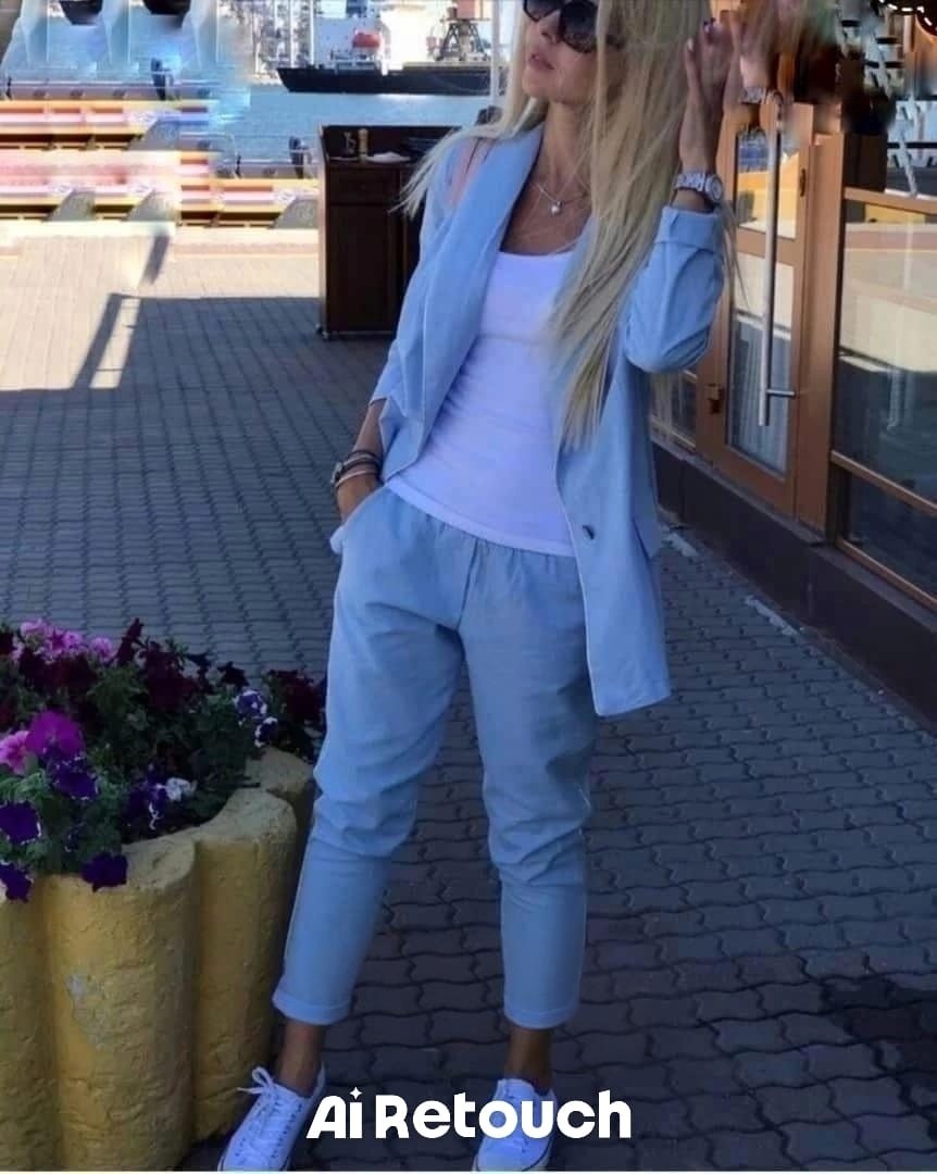 костюм двойка женский летний,женские костюмы,стильный брючный костюм женский,костюм с брюками,костюм двойка женская