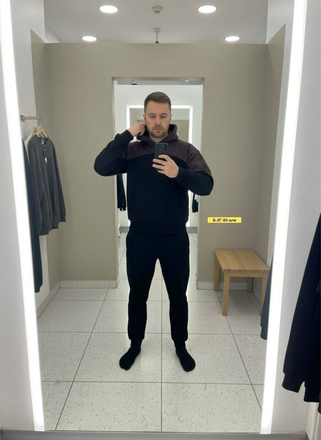 машина bmw,машина бмв,бмв и,мужчина,с bmw