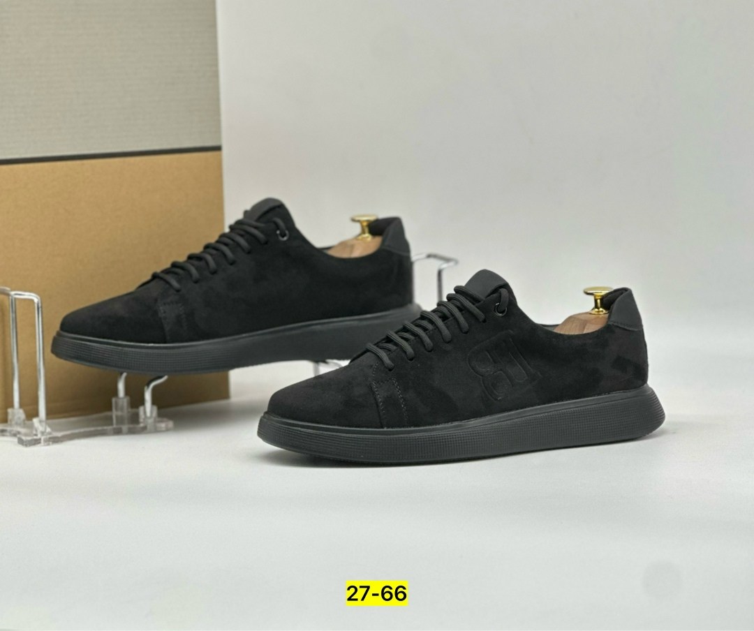 ,мужские кроссовки,кроссовка мужской,мужская  кроссовки,мужская