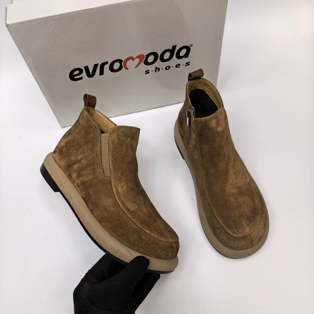 ,ботинки мужские,челси мужские ботинки,замшевые ботинки,мужская