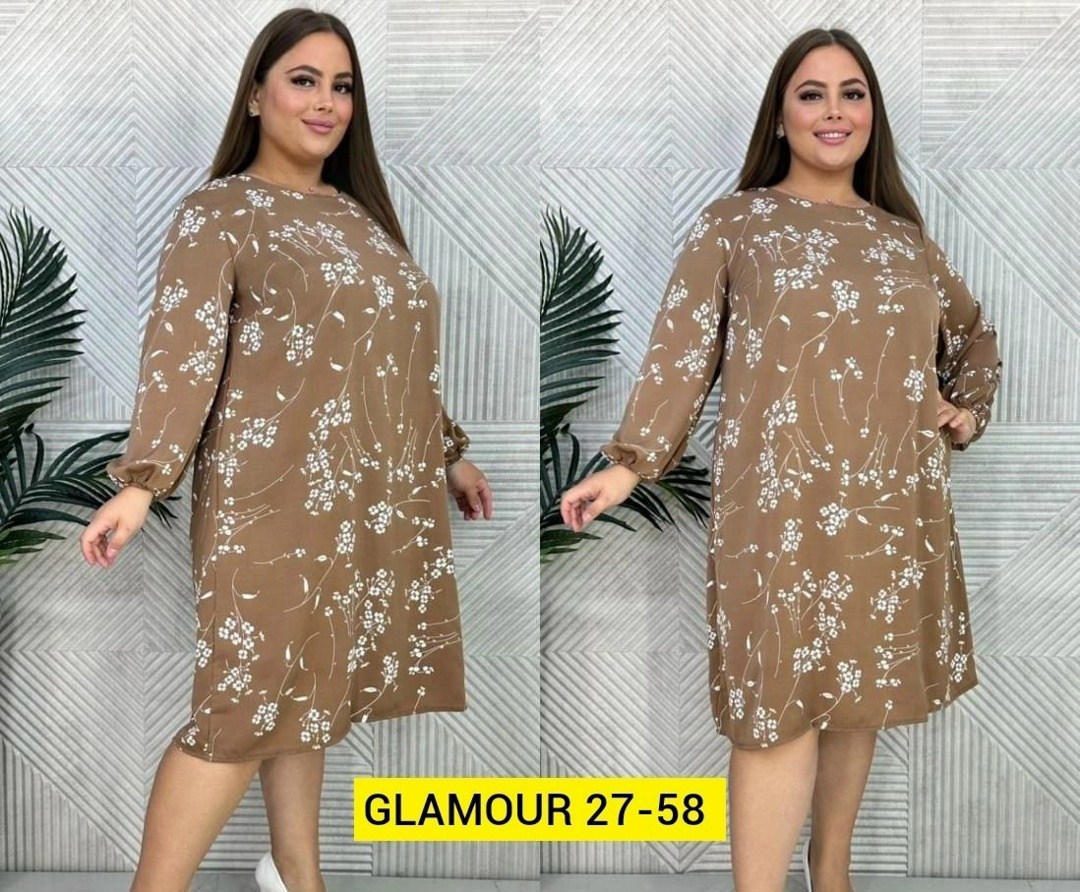 платье женская,платье,платье больших размеров повседневное,платье большие размеры,нарядное платье