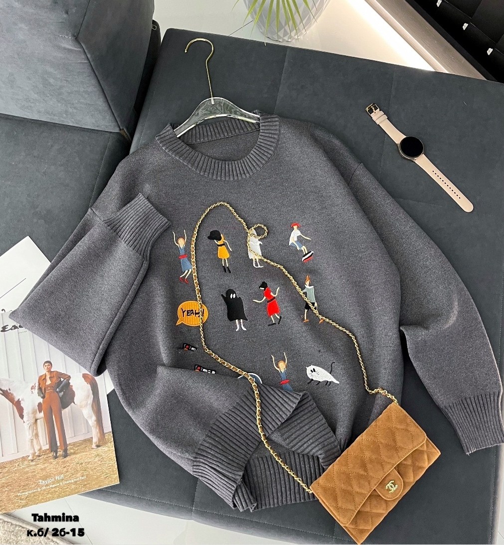 кофта женская,кофта свитер,свитшот женский,толстовки кофта,стильные костюмы