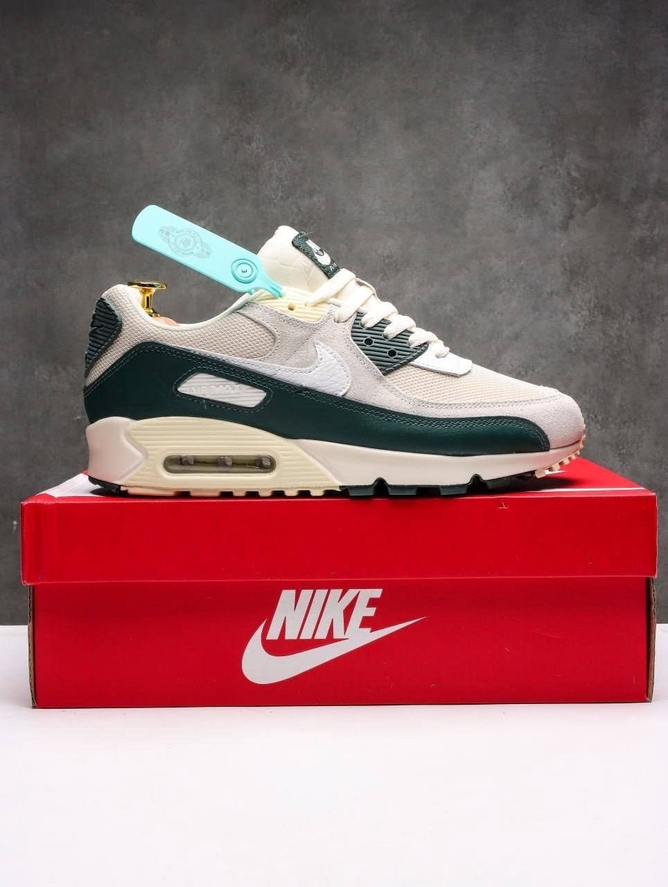 кроссовки мужские nike air max 90,кроссовки,кроссовки nike air max 90,кроссовки nike air max,повседневные кроссовки