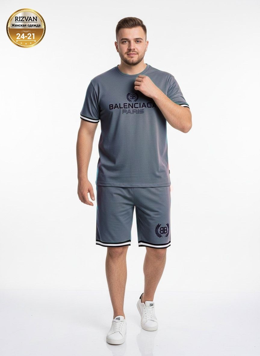костюм мужской спортивный с шортами,костюм спортивный мужской с шортами и футболкой,спортивный костюм мужской летний с шортами,костюмы спортивные мужские,костюм мужской спортивный летний