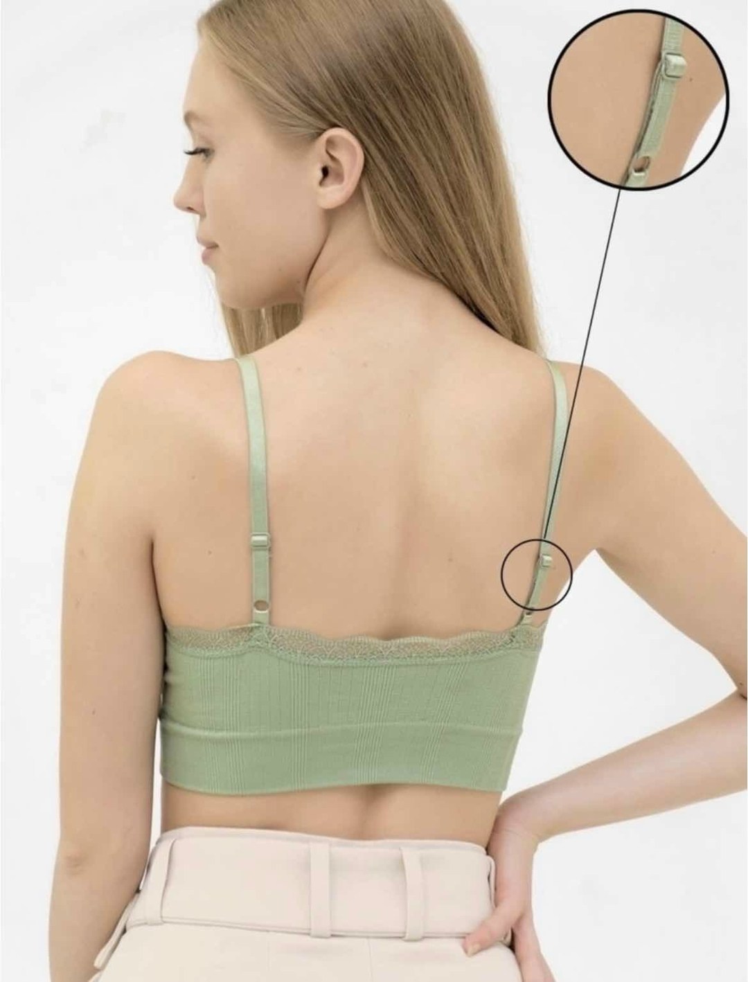 топ женский,белье женское,нижнее белье женский,бюстье,топ на бретелях кружевной