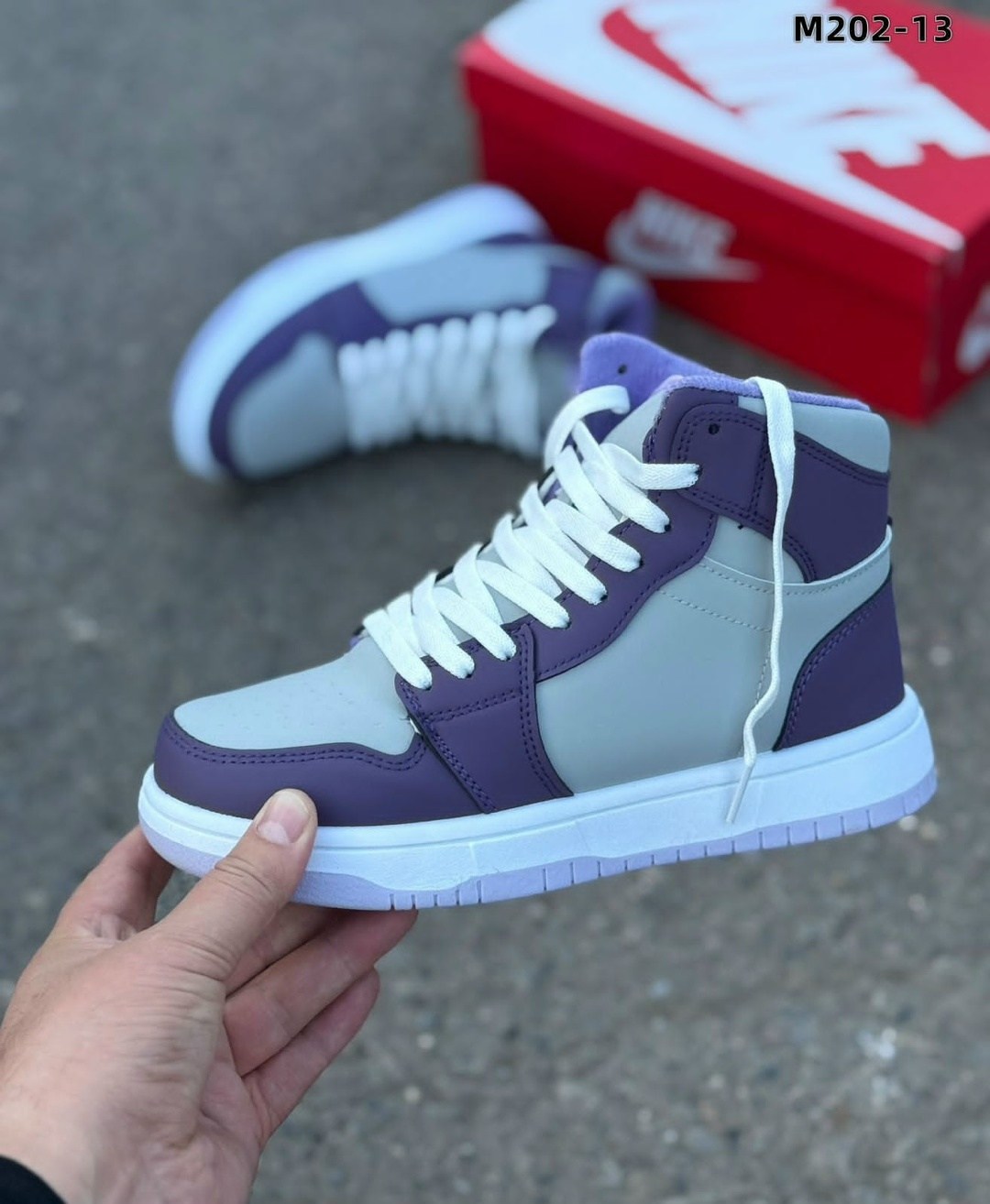 кроссовки,кроссовки для мужчин,женские кроссовки,зимние кроссовки nike,кроссовки мужские nike зимние