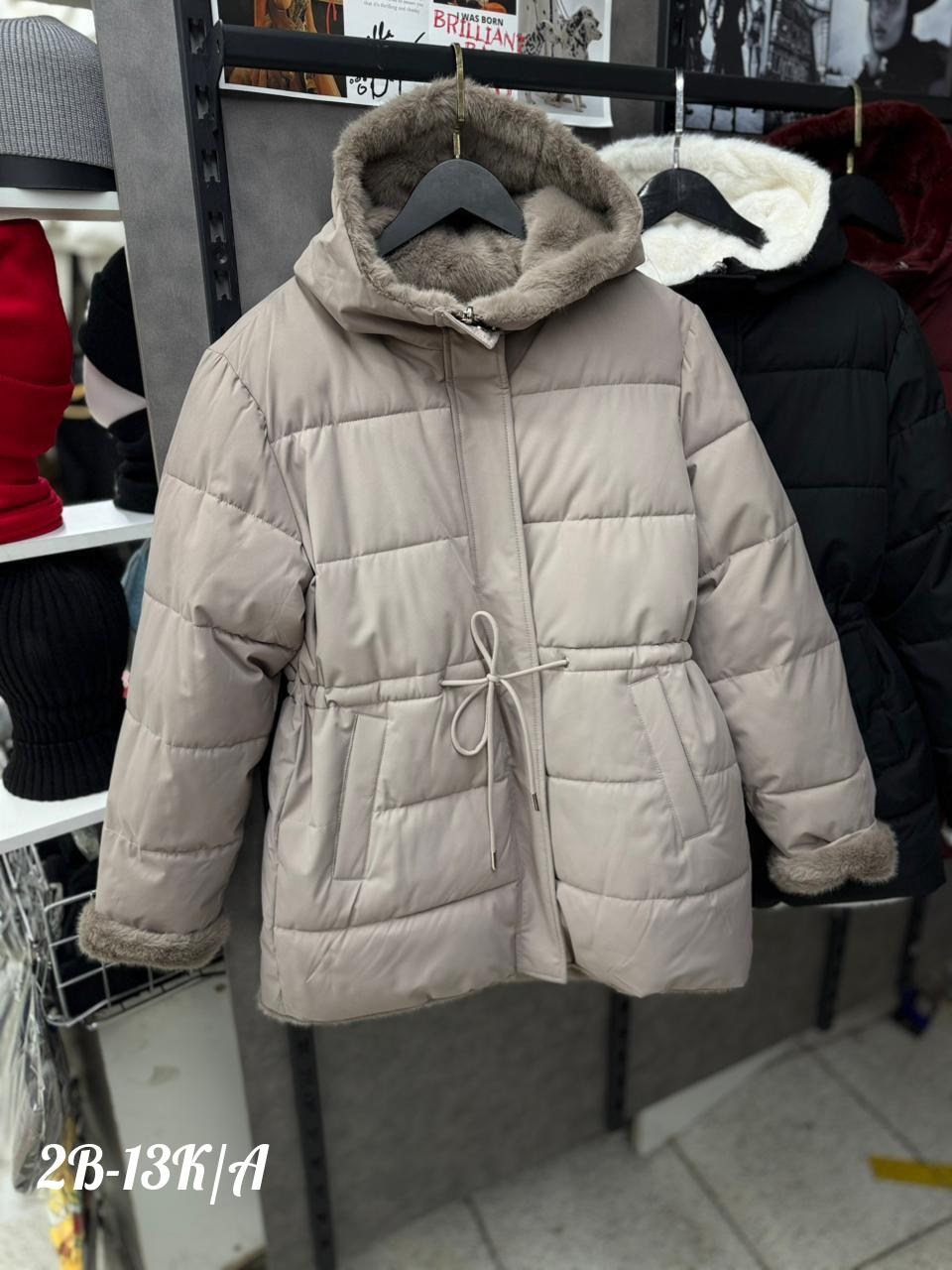 зимние куртки,куртка женская зимняя,куртка женская,куртка теплая,куртка