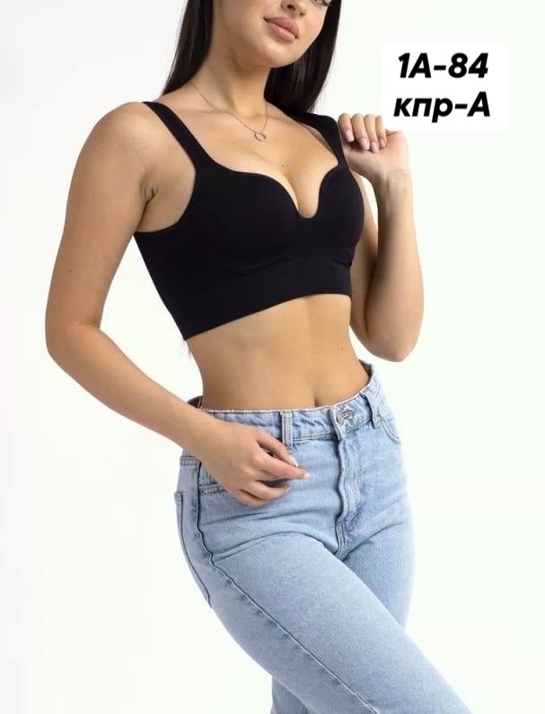 топ женский черный,топы с чашечками,пуш ап бюстгальтер,бюстгальтер,спортивные бюстгальтеры