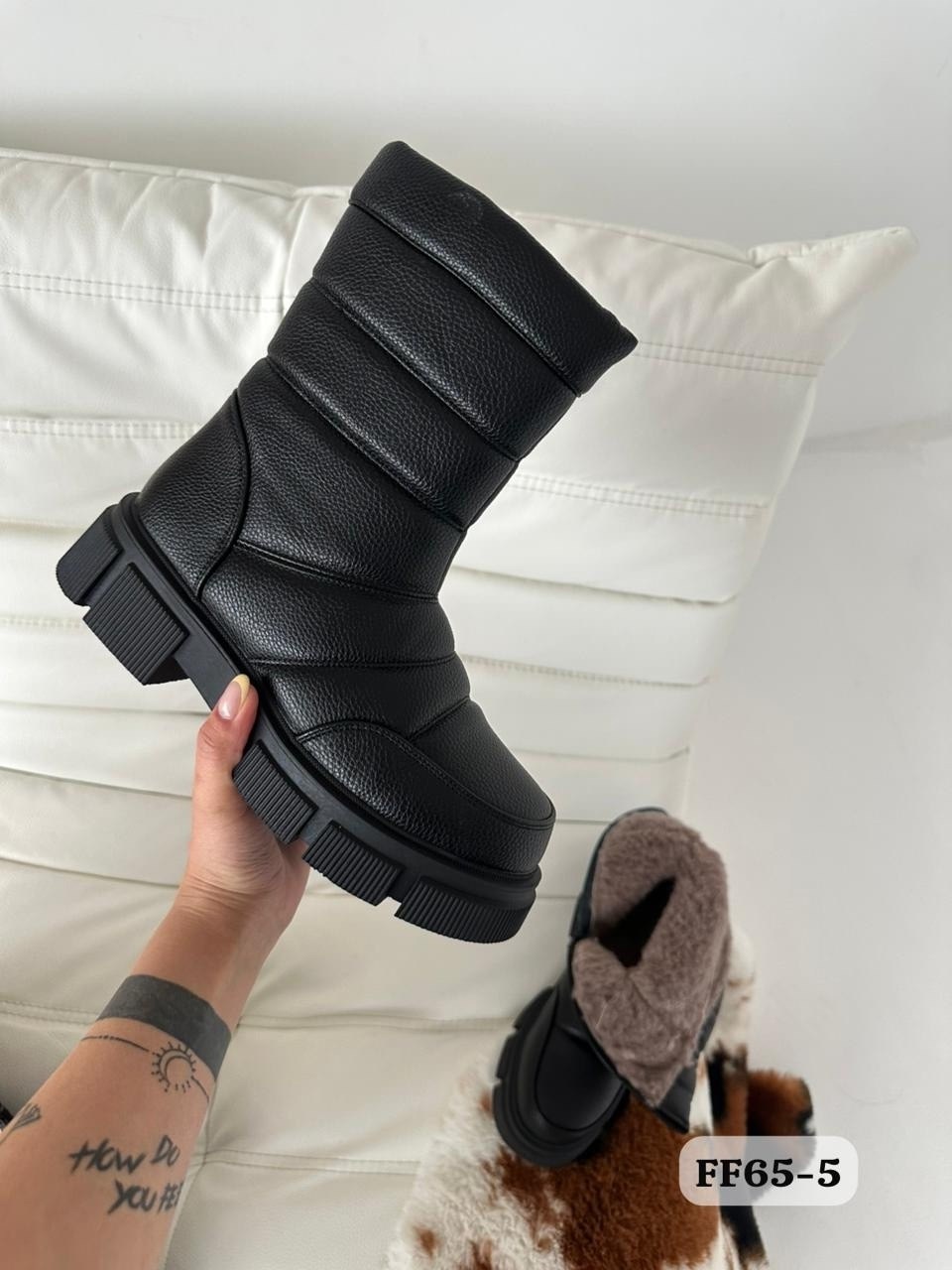 ,дутики женские,женская зимняя ,зимние женские дутики,зимняя