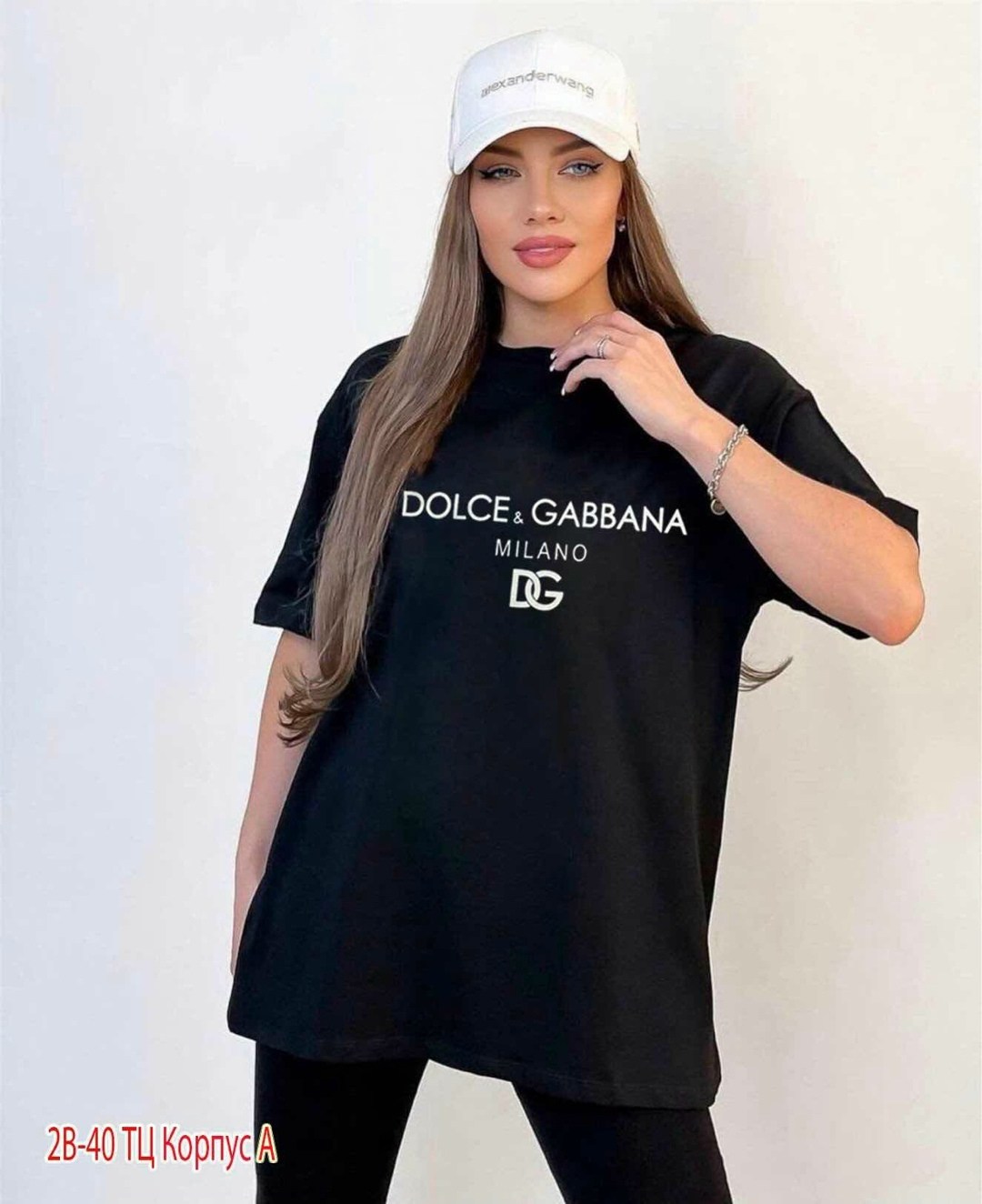 футболка dolce gabbana,логотип dolce gabbana,белая футболка дольче габбана,футболка dolce gabbana мужская,дольче габбана футболка