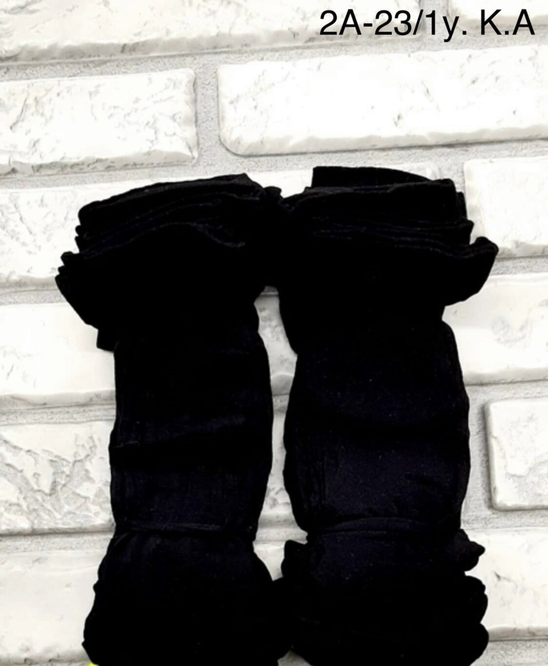 гольфы капроновые,капроновые гольфы женские,ношеные капроновые колготки,колготы,капроновые колготки