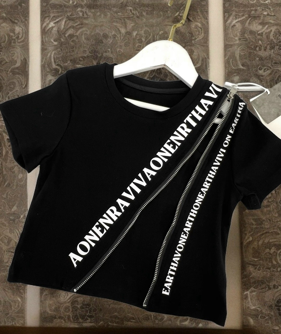 женские футболки с принтом,женская футболка,летние футболки,детская футболка,футболка