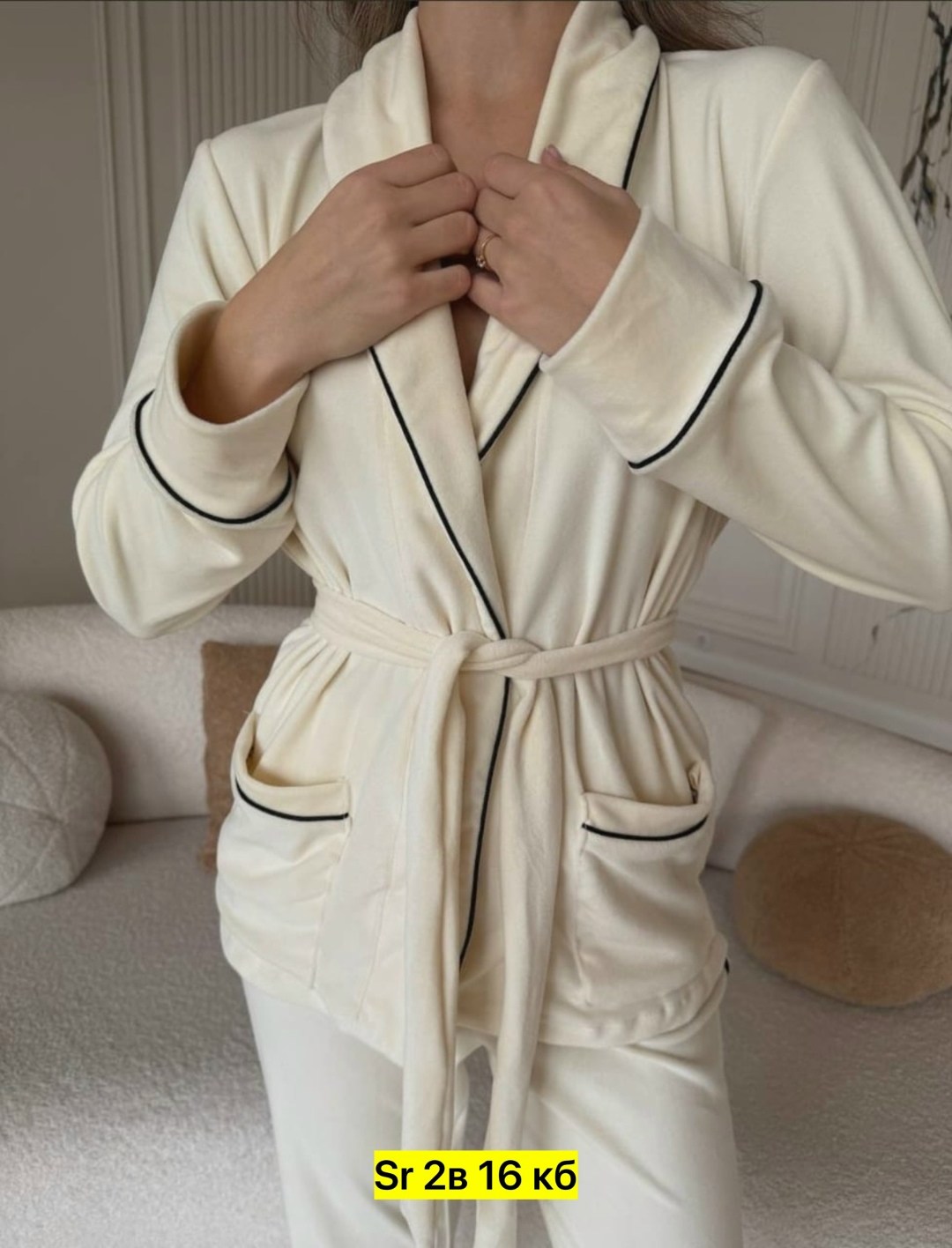 пижама костюм для дома,домашний костюм пижама,домашние костюмы,домашняя одежда пижама,костюмы женские