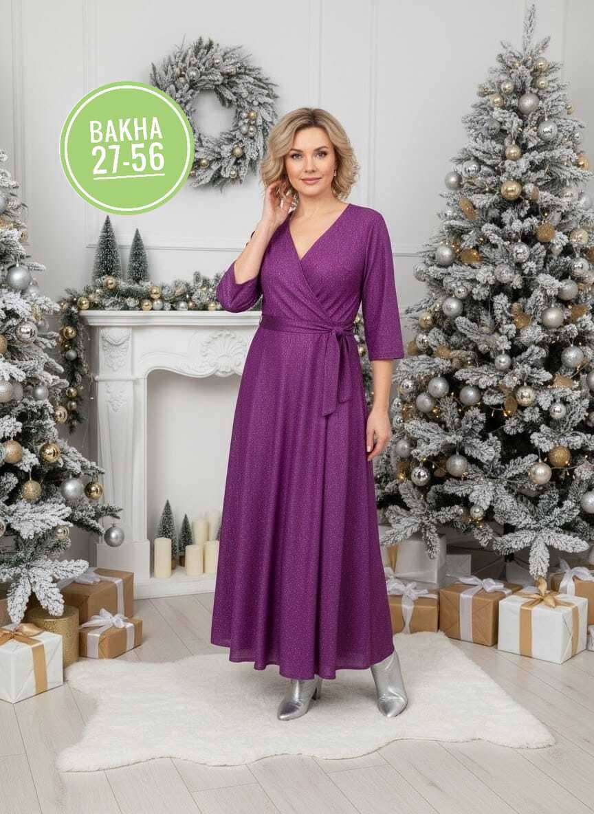 платье,нарядное платье,платье с люрексом,платье трикотажное,платье элегантное