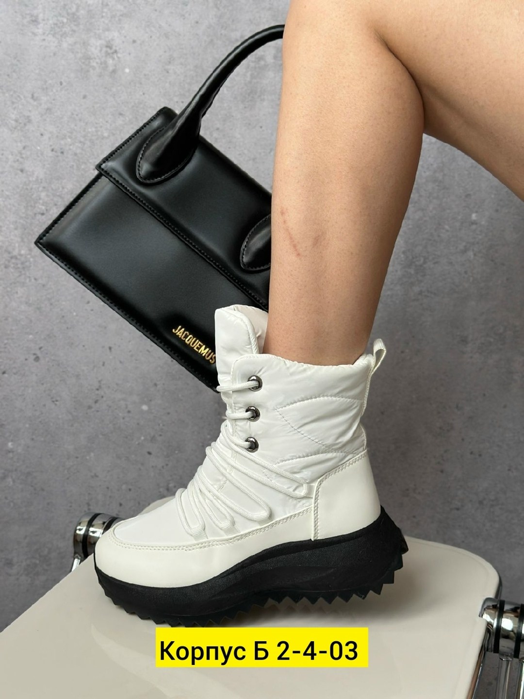 ,женские дутики,дутики женские зимние,женская ,зимняя женская