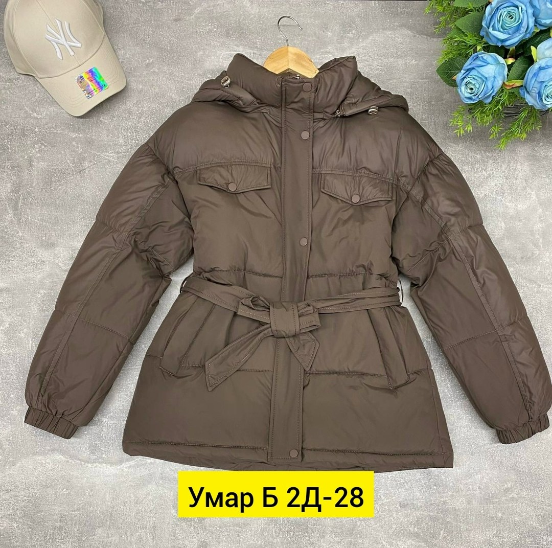 куртка женская,зимние куртки,демисезонная куртка женская,куртка,женская зимняя куртка