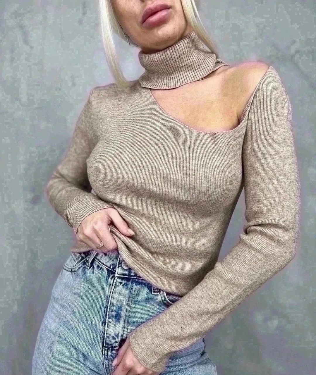 водолазка кашемир,водолазка,кофта женская,водолазка с вырезом,водолазка женская