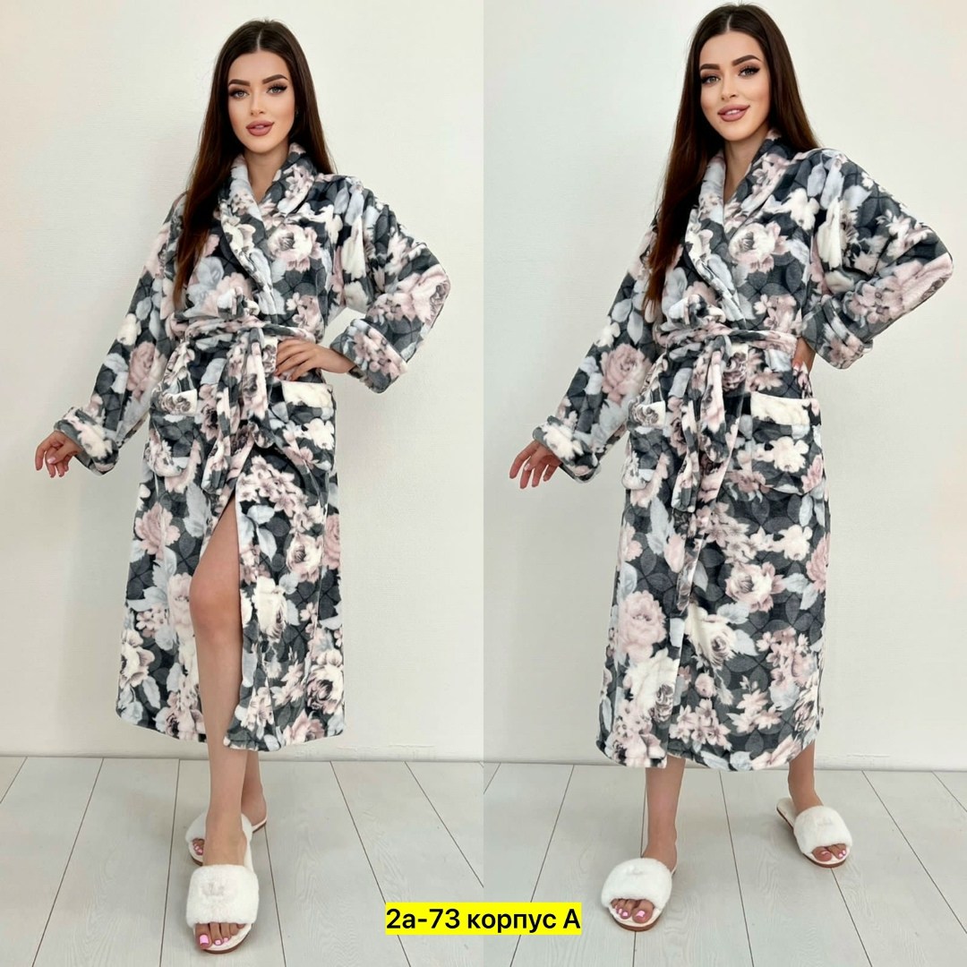 халат женский домашний,халаты женские,халат женский для дома,халат теплый,халат для дома