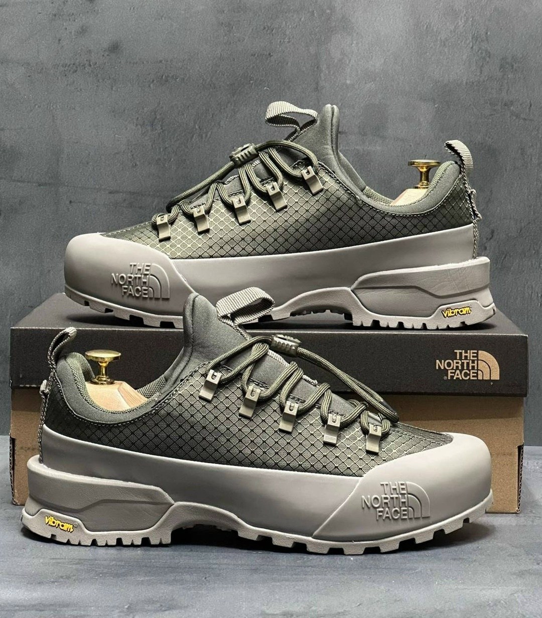 кроссовки the north face,кроссовки,кроссовка мужской,оригинальные кроссовки,повседневные кроссовки