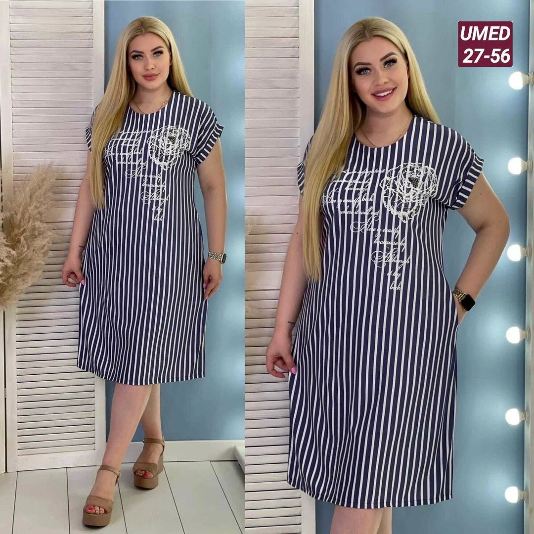 платье большие размеры,платье женская,платье и туника,туника женская, оптом