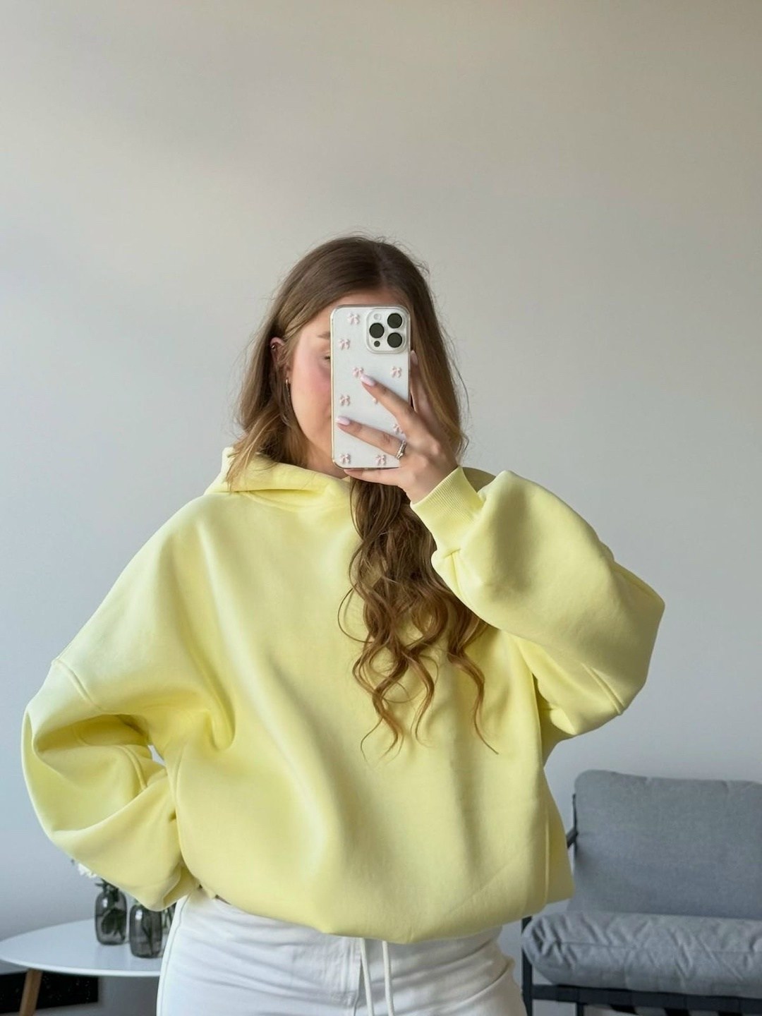 толстовки кофта,модная толстовка,толстовки женская,толстовки худи,толстовка в стиле