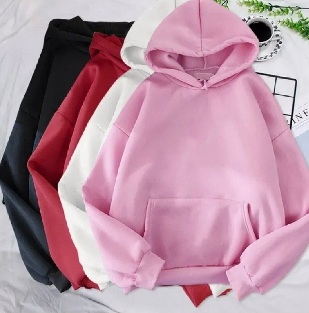 свитшот женская,толстовка с капюшоном,модная толстовка,толстовка повседневная,толстовка в стиле