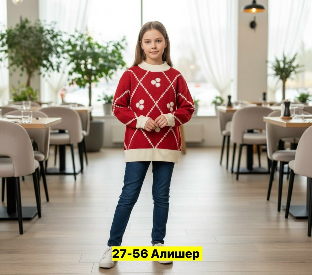 трикотажные костюмы,свитер для девочек,одежда для подростка,одежда для девочек,толстовки кофта