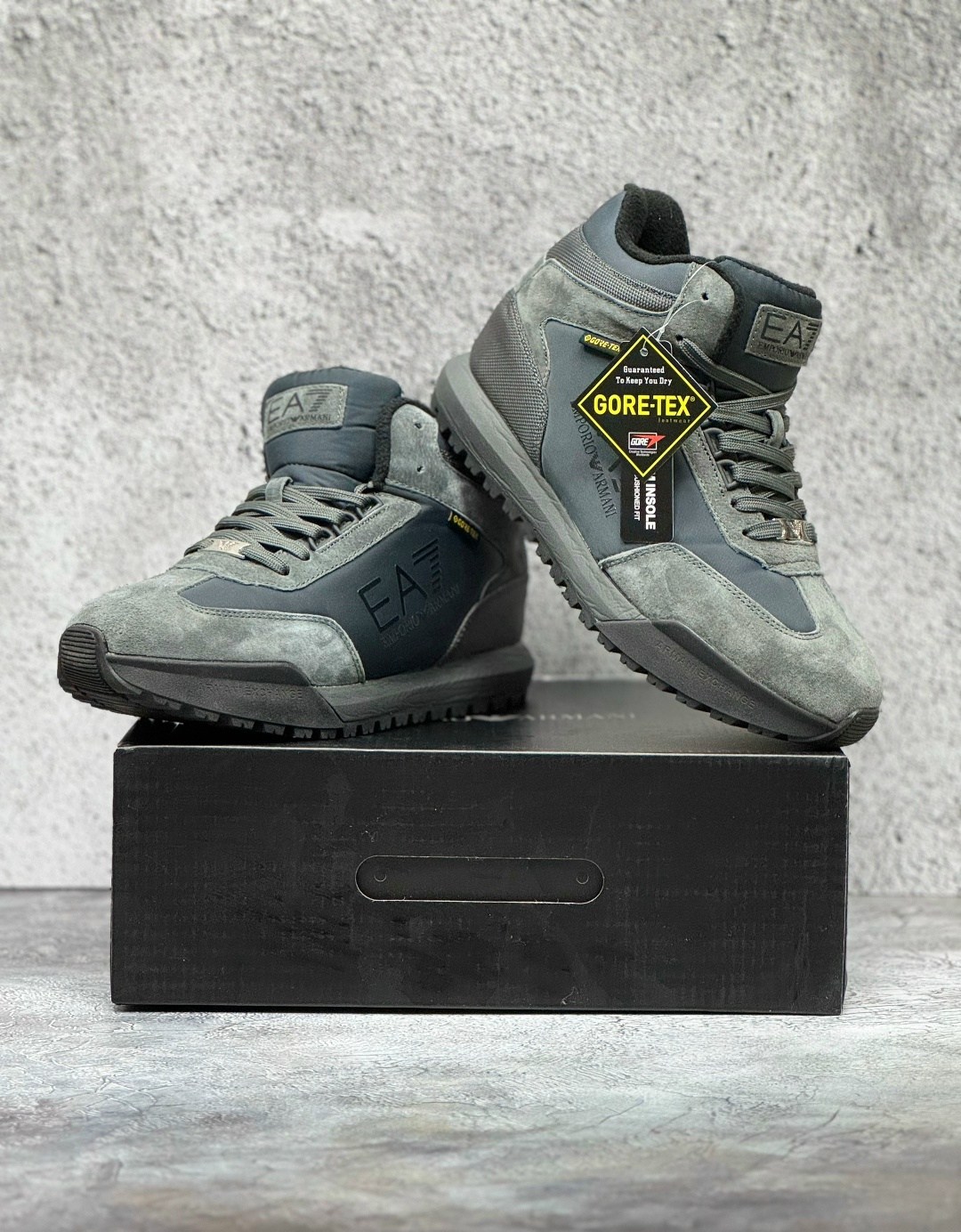 ,мужские зимний кроссовки,кроссовки зимние nike,мужские кроссовки,кроссовки зимние new balance 574