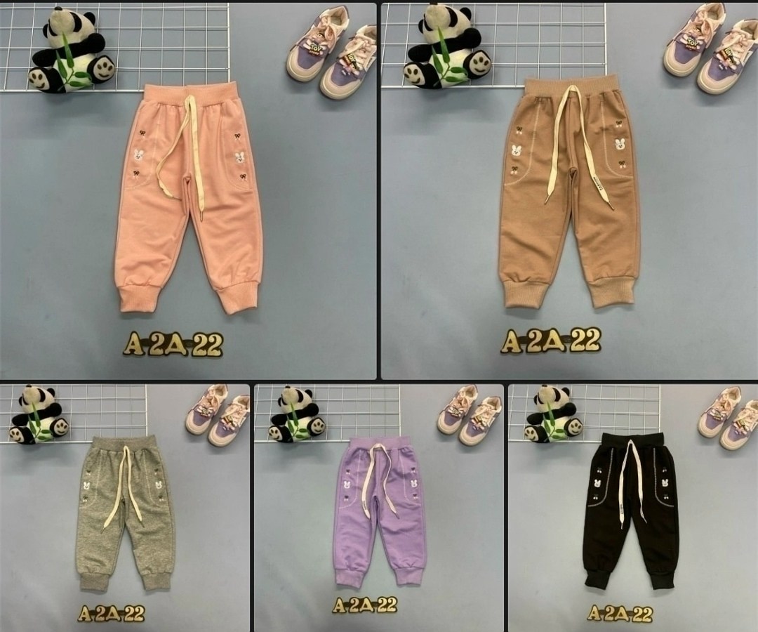 детские штаны,детские брюки,штаны для девочек,брюки для девочек,штаны брюки