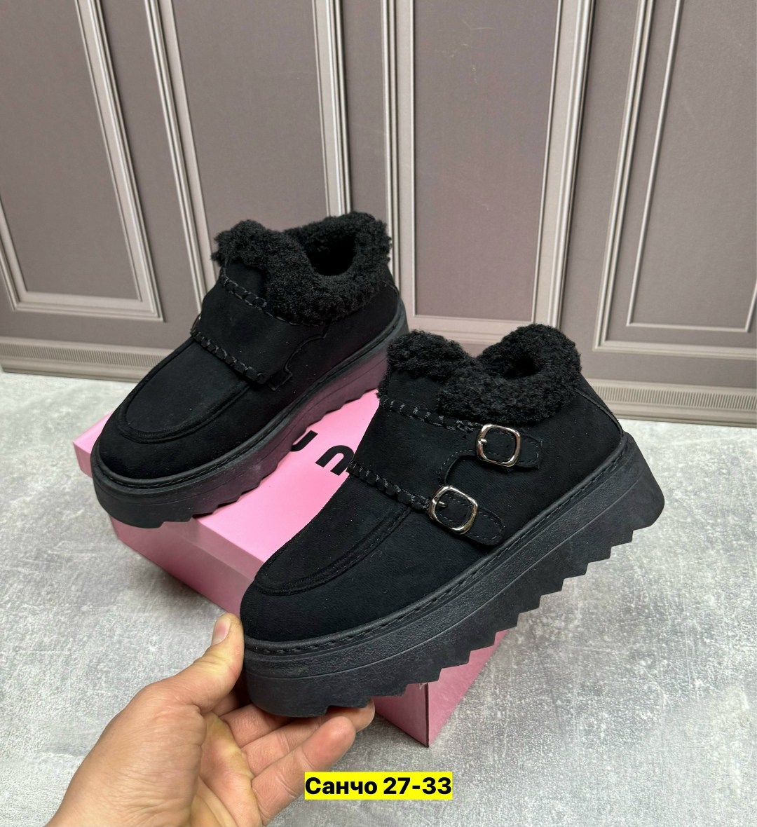 ,угги женские, женская,зимняя  женская,женские ботинки